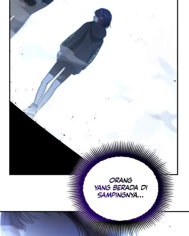 image-komik-a-guide-to-the-right-life-for-rankers-chapter-27-79/153