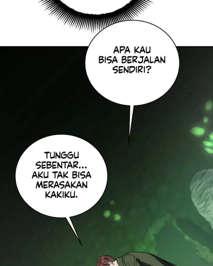 image-komik-a-guide-to-the-right-life-for-rankers-chapter-27-81/153