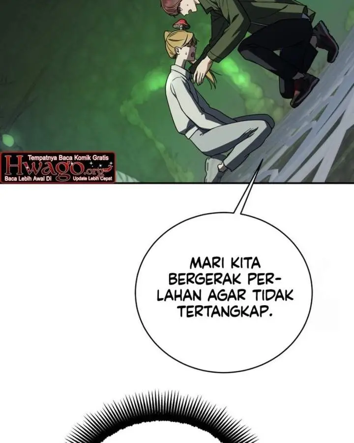 image-komik-a-guide-to-the-right-life-for-rankers-chapter-27-82/153