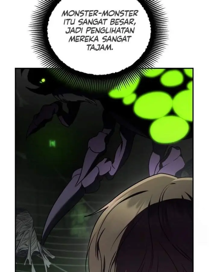 image-komik-a-guide-to-the-right-life-for-rankers-chapter-27-83/153