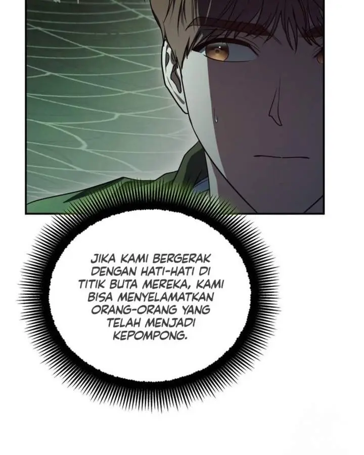 image-komik-a-guide-to-the-right-life-for-rankers-chapter-27-84/153