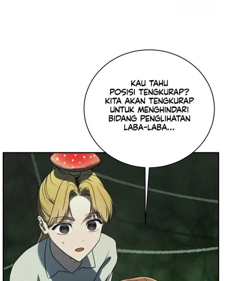image-komik-a-guide-to-the-right-life-for-rankers-chapter-27-85/153