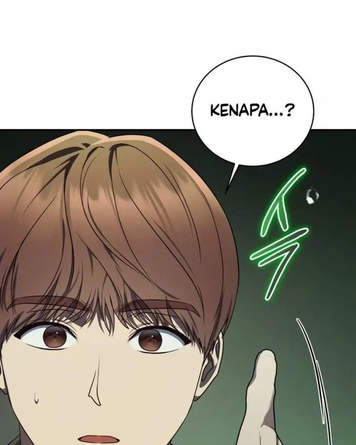 image-komik-a-guide-to-the-right-life-for-rankers-chapter-27-87/153