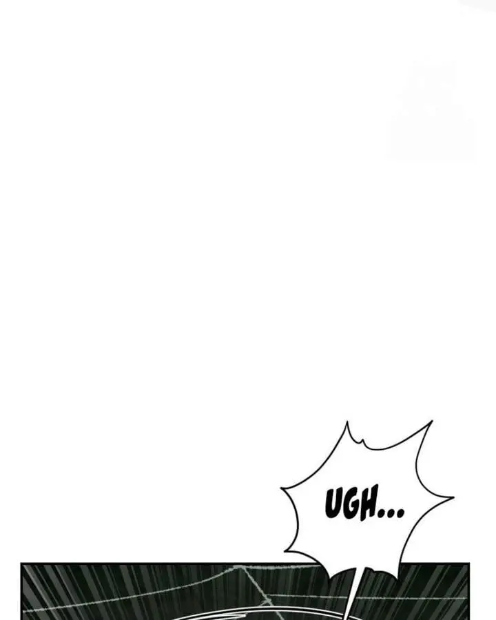 image-komik-a-guide-to-the-right-life-for-rankers-chapter-27-93/153