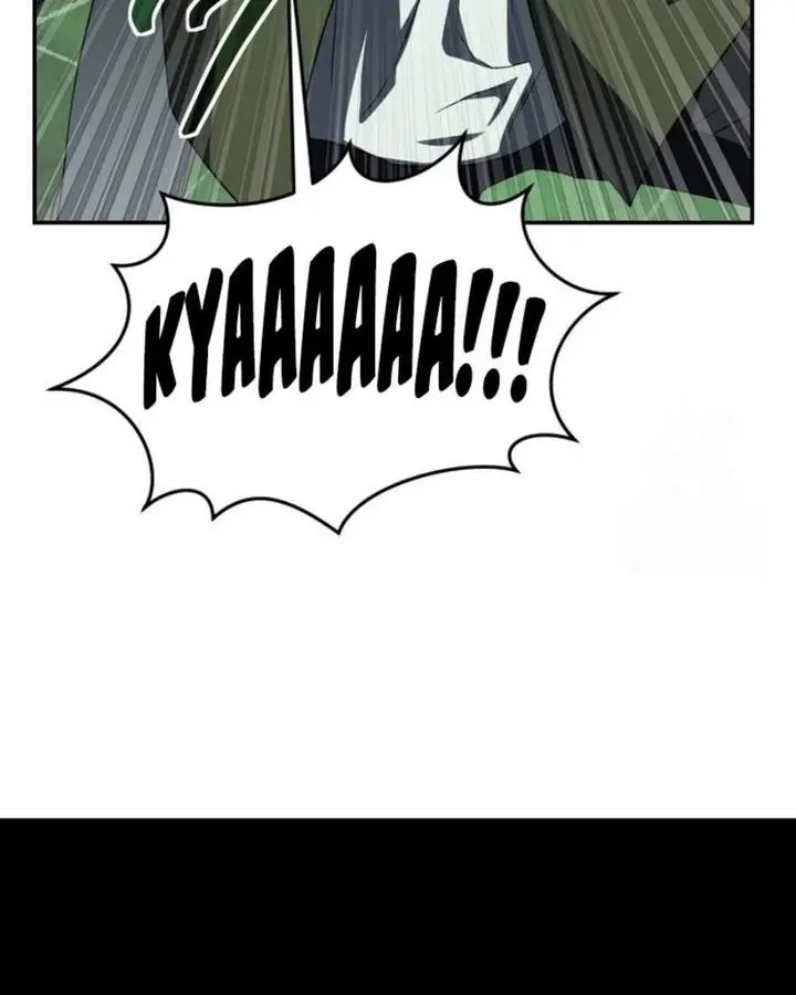 image-komik-a-guide-to-the-right-life-for-rankers-chapter-27-95/153