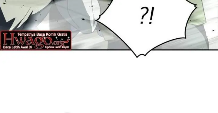 image-komik-a-guide-to-the-right-life-for-rankers-chapter-27-103/153