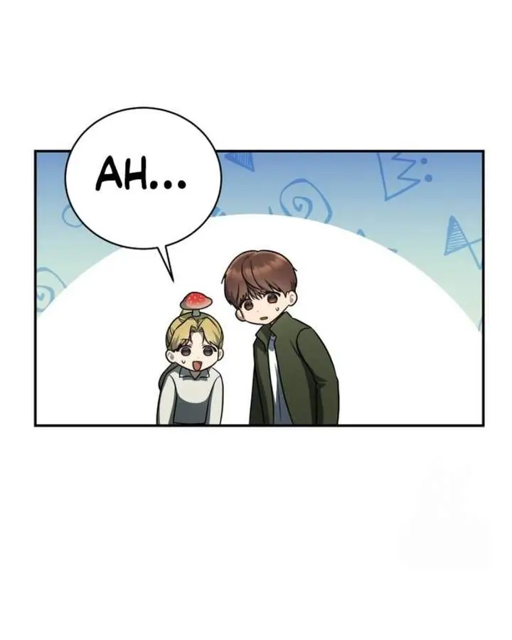 image-komik-a-guide-to-the-right-life-for-rankers-chapter-27-108/153