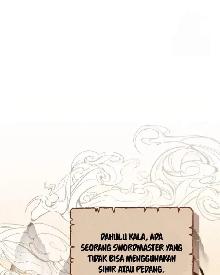 image-komik-a-guide-to-the-right-life-for-rankers-chapter-27-111/153