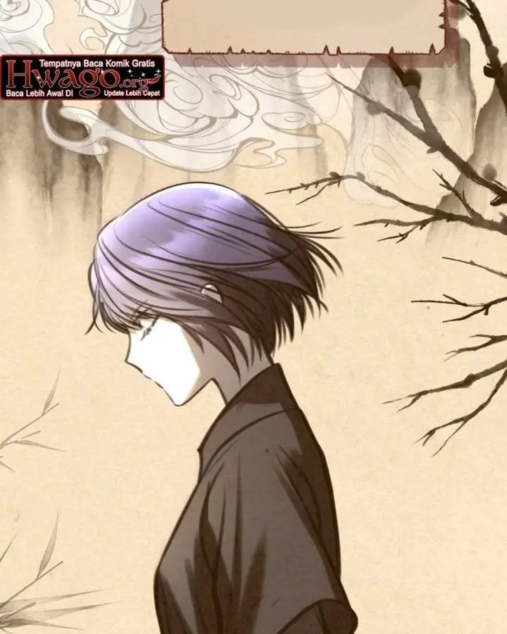 image-komik-a-guide-to-the-right-life-for-rankers-chapter-27-112/153