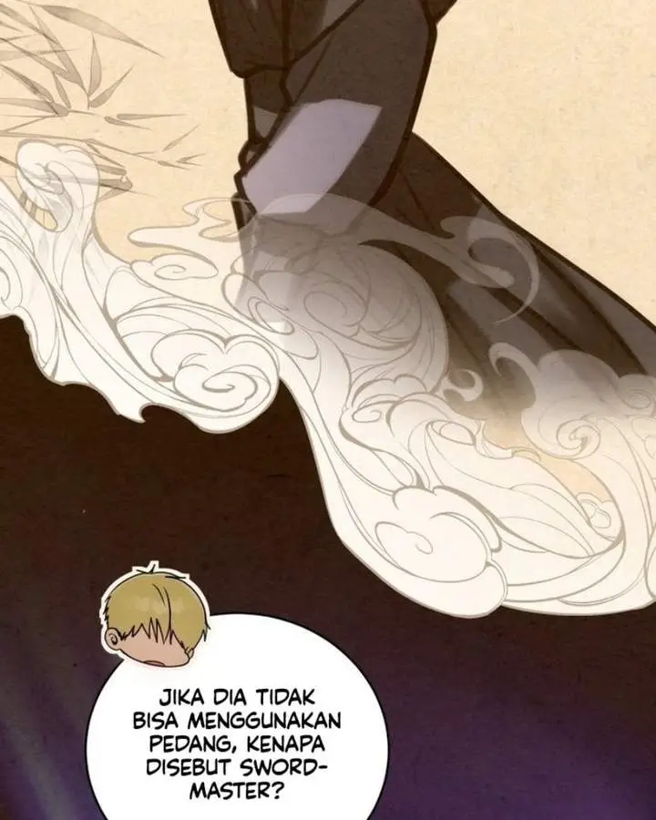 image-komik-a-guide-to-the-right-life-for-rankers-chapter-27-113/153