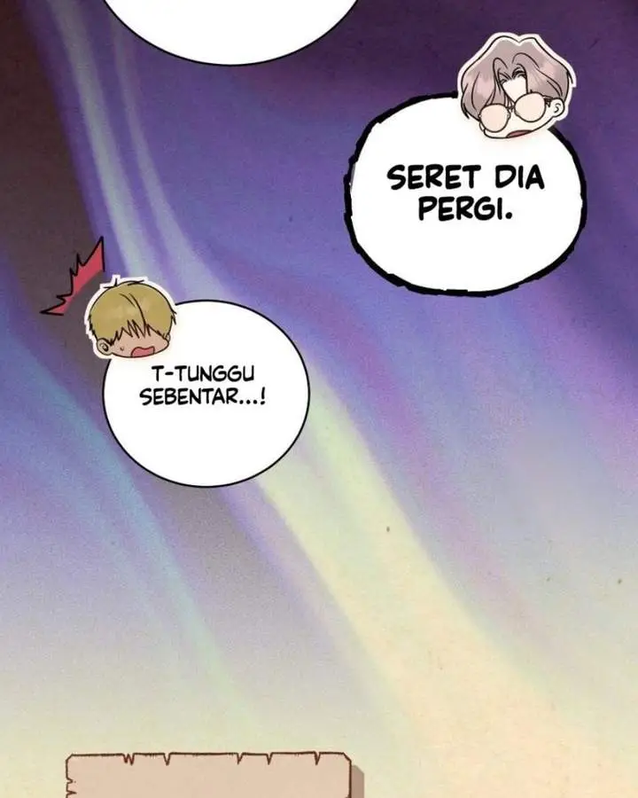 image-komik-a-guide-to-the-right-life-for-rankers-chapter-27-114/153