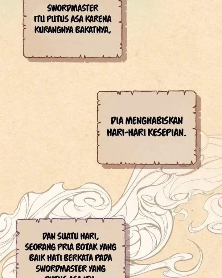 image-komik-a-guide-to-the-right-life-for-rankers-chapter-27-115/153