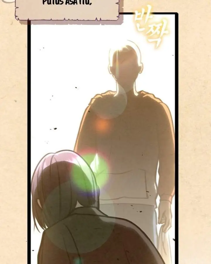 image-komik-a-guide-to-the-right-life-for-rankers-chapter-27-116/153