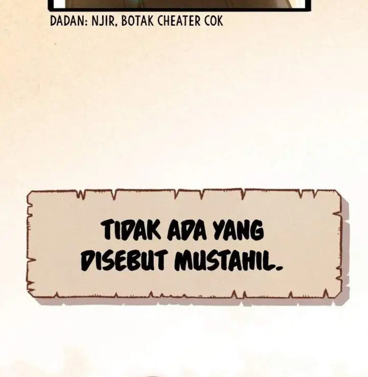 image-komik-a-guide-to-the-right-life-for-rankers-chapter-27-117/153