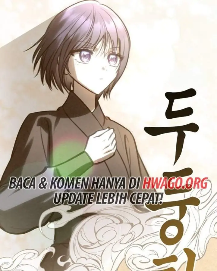 image-komik-a-guide-to-the-right-life-for-rankers-chapter-27-118/153