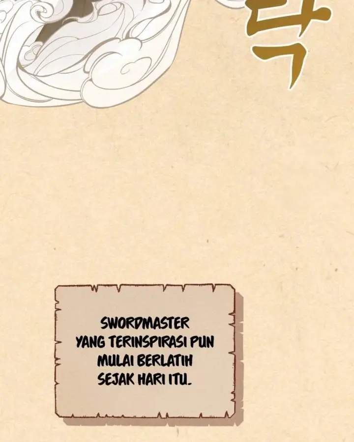 image-komik-a-guide-to-the-right-life-for-rankers-chapter-27-119/153