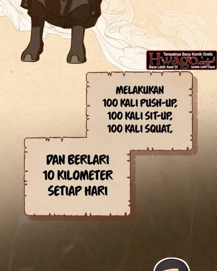 image-komik-a-guide-to-the-right-life-for-rankers-chapter-27-121/153