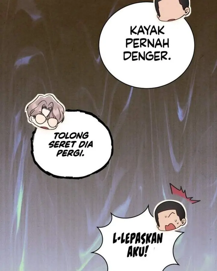 image-komik-a-guide-to-the-right-life-for-rankers-chapter-27-122/153
