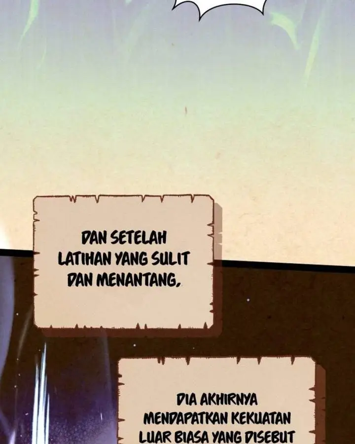 image-komik-a-guide-to-the-right-life-for-rankers-chapter-27-123/153