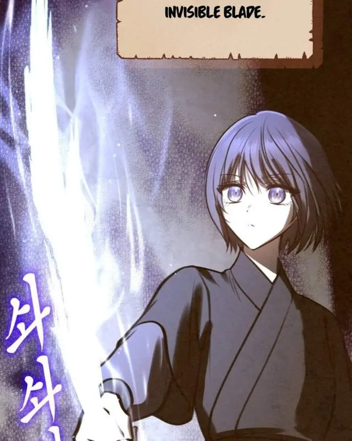 image-komik-a-guide-to-the-right-life-for-rankers-chapter-27-124/153