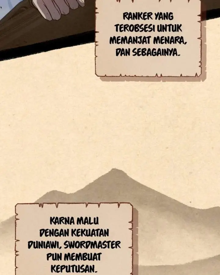 image-komik-a-guide-to-the-right-life-for-rankers-chapter-27-131/153