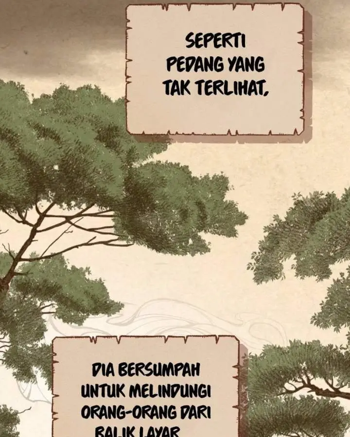 image-komik-a-guide-to-the-right-life-for-rankers-chapter-27-133/153