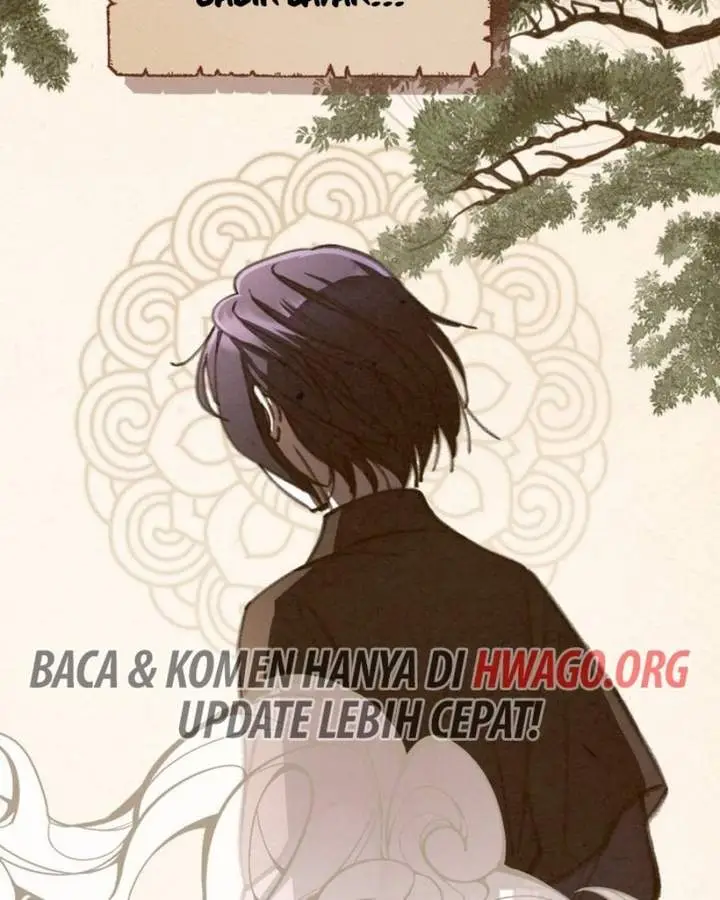 image-komik-a-guide-to-the-right-life-for-rankers-chapter-27-134/153