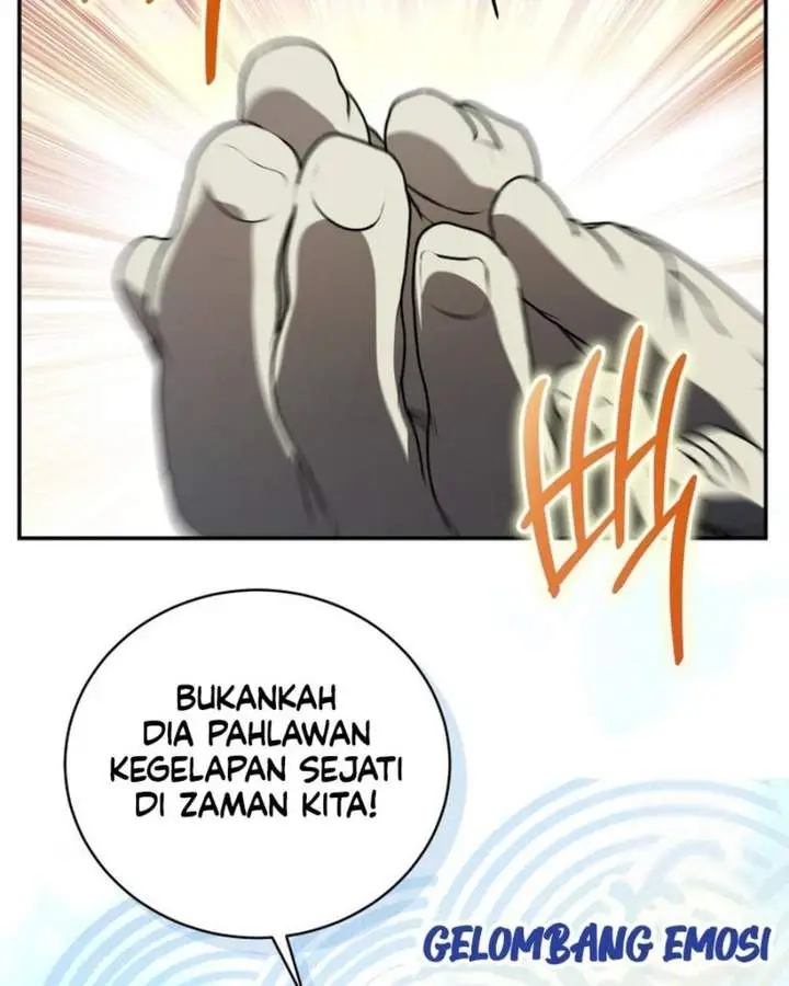 image-komik-a-guide-to-the-right-life-for-rankers-chapter-27-139/153