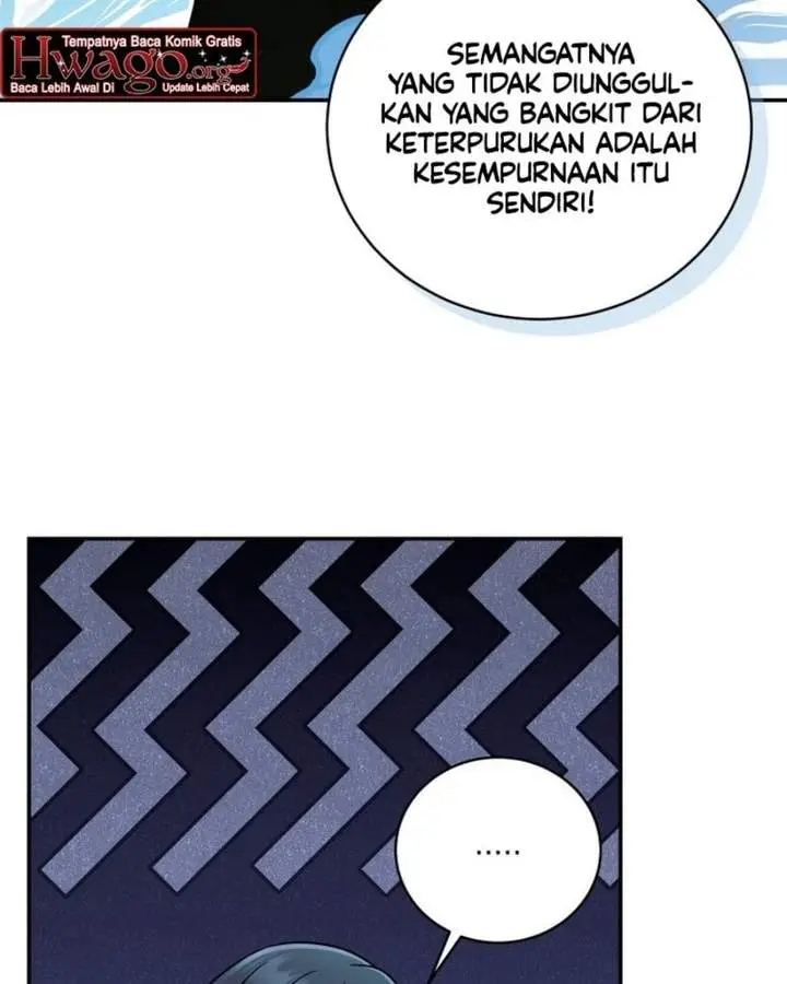 image-komik-a-guide-to-the-right-life-for-rankers-chapter-27-141/153