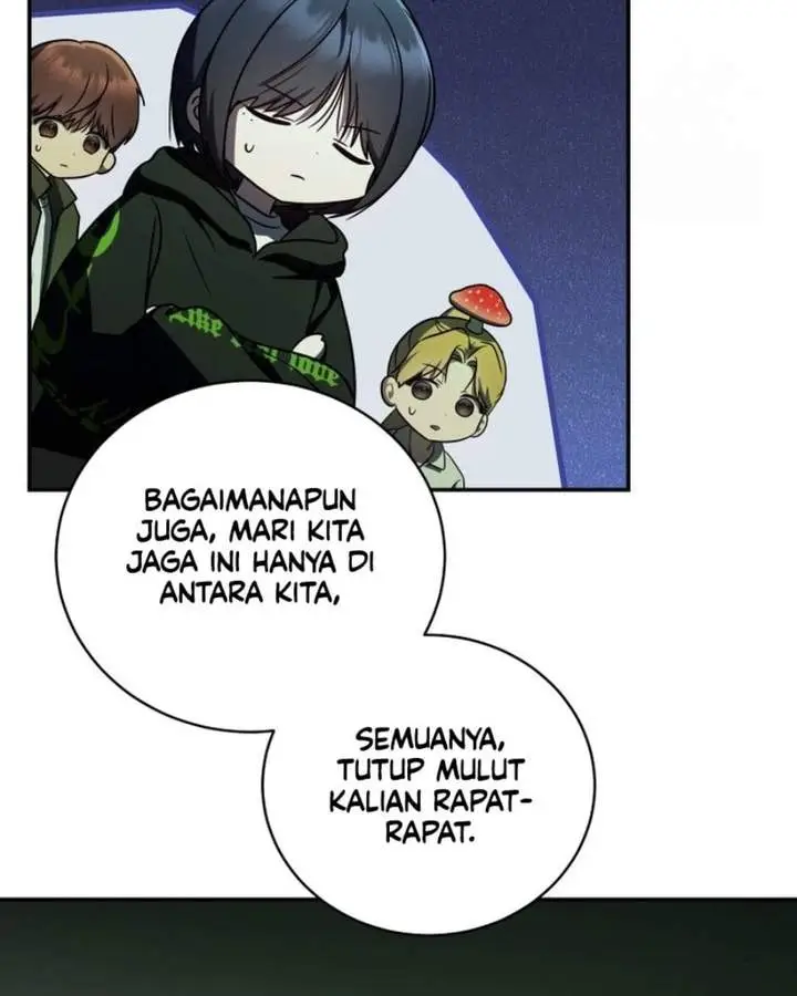 image-komik-a-guide-to-the-right-life-for-rankers-chapter-27-142/153