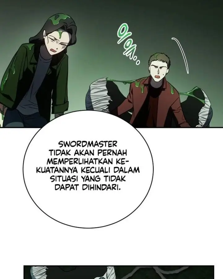 image-komik-a-guide-to-the-right-life-for-rankers-chapter-27-143/153