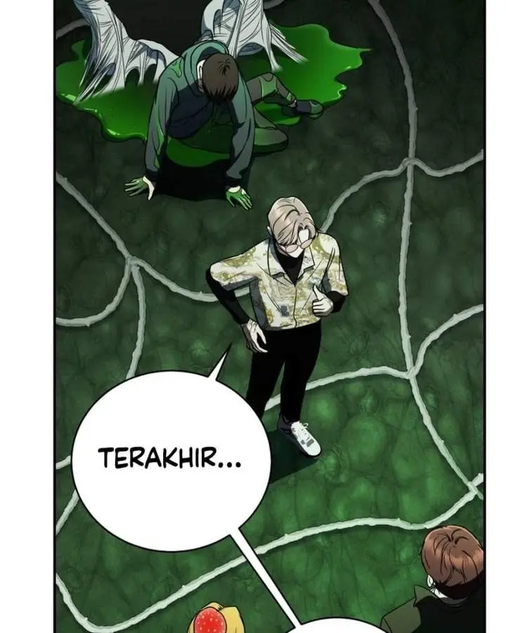 image-komik-a-guide-to-the-right-life-for-rankers-chapter-27-144/153