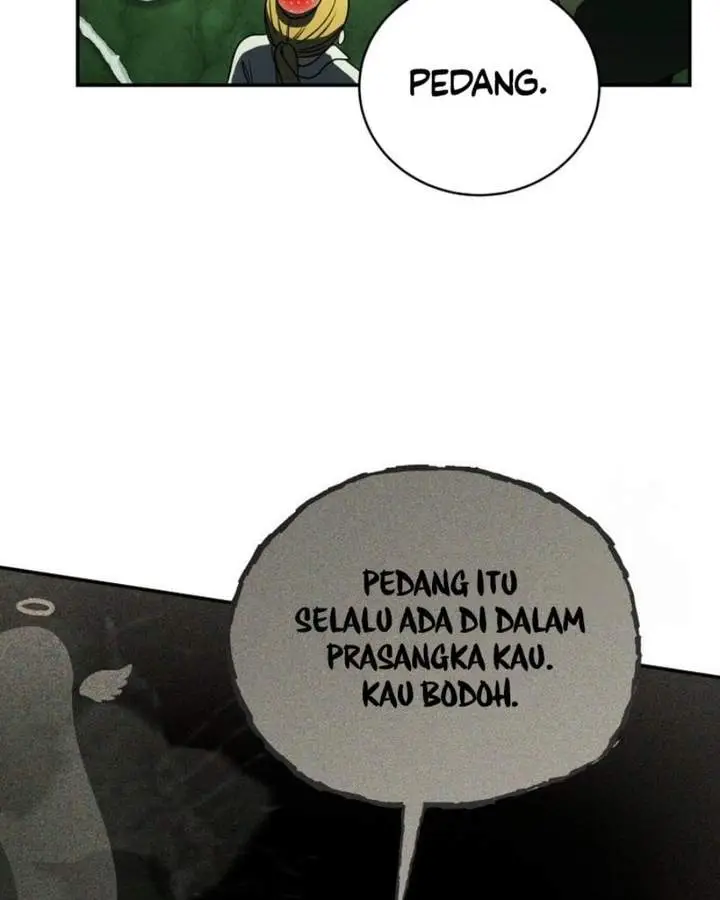 image-komik-a-guide-to-the-right-life-for-rankers-chapter-27-145/153
