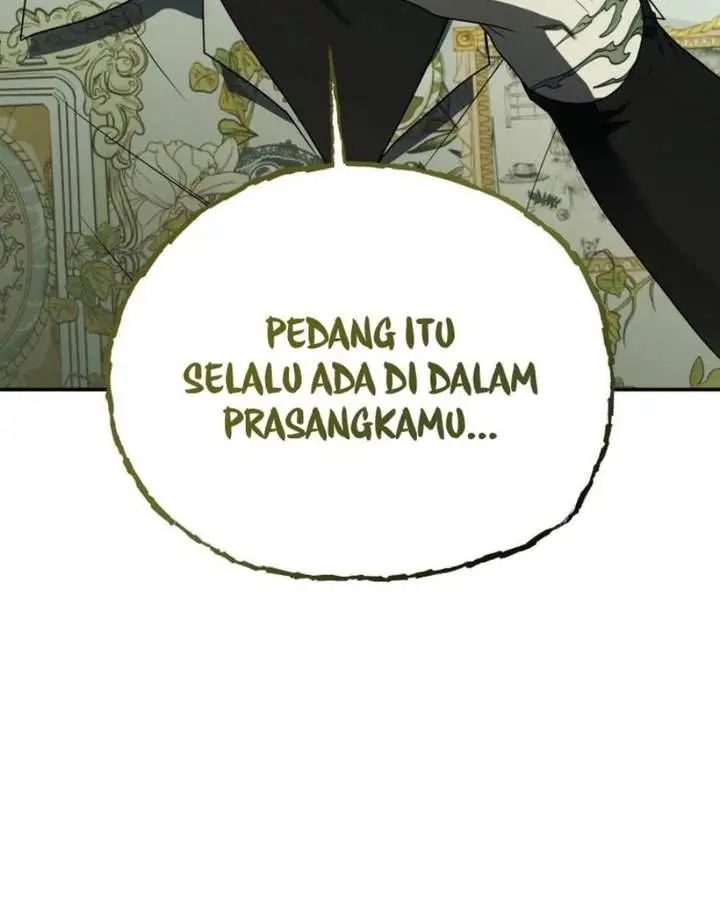 image-komik-a-guide-to-the-right-life-for-rankers-chapter-27-148/153