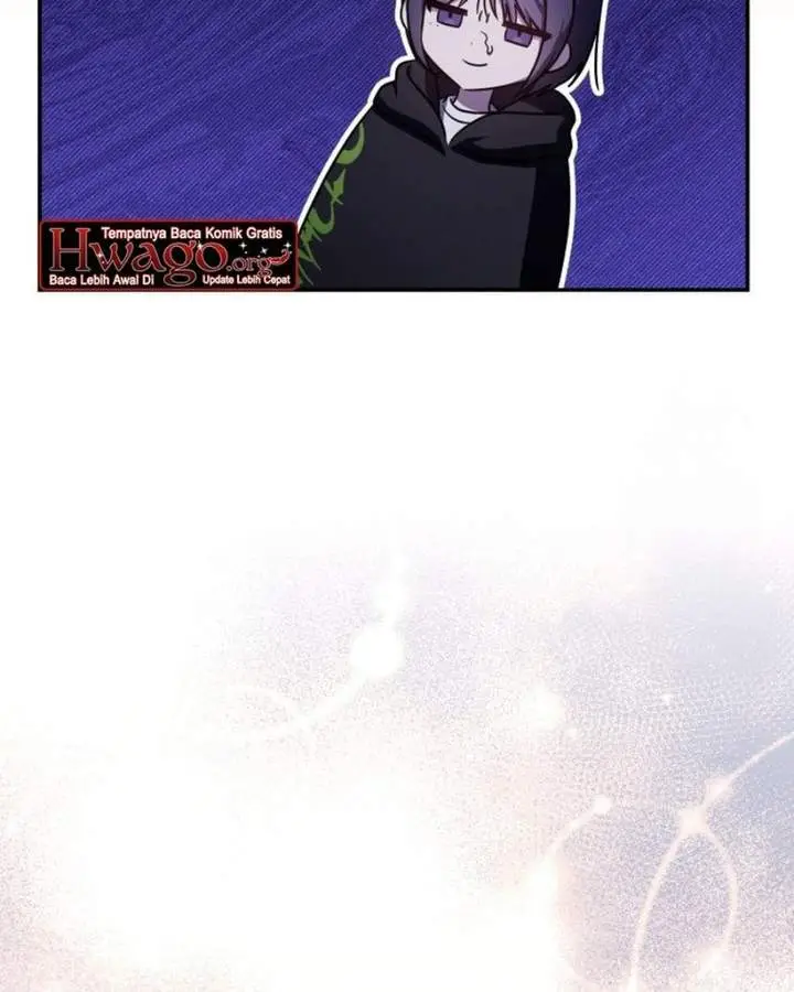 image-komik-a-guide-to-the-right-life-for-rankers-chapter-27-150/153