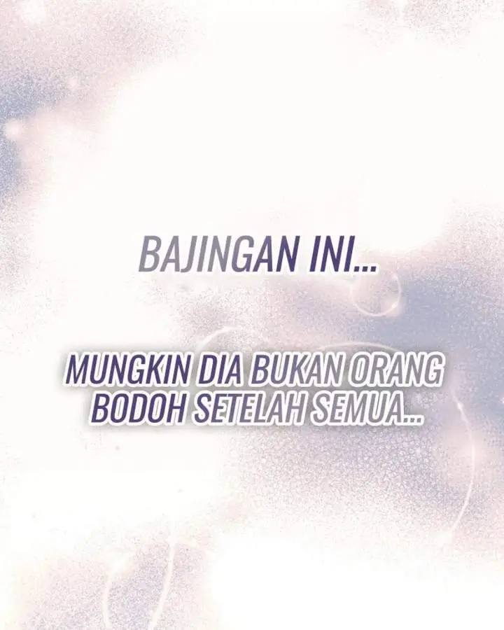 image-komik-a-guide-to-the-right-life-for-rankers-chapter-27-151/153