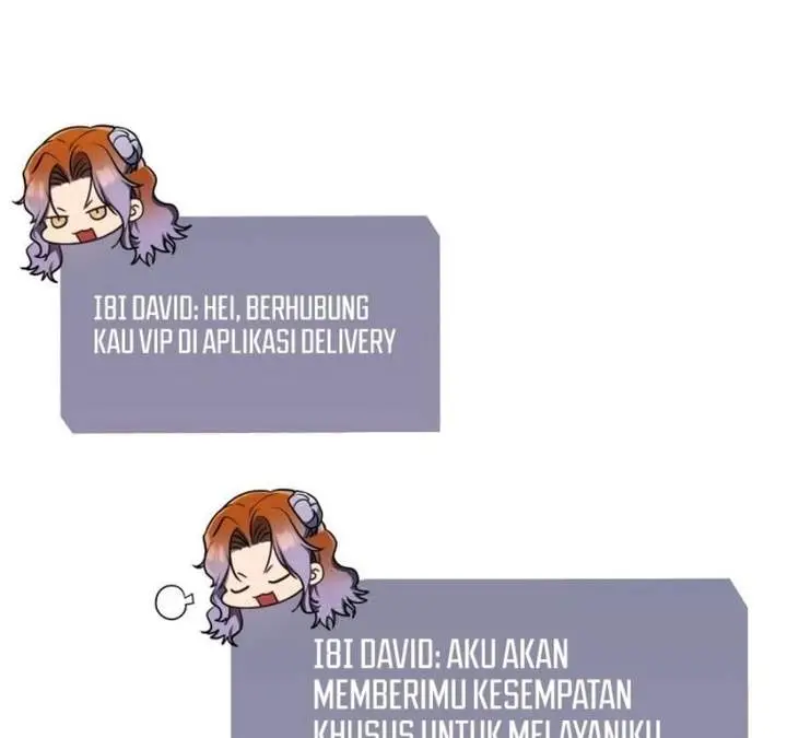 image-komik-a-guide-to-the-right-life-for-rankers-chapter-29-0/147