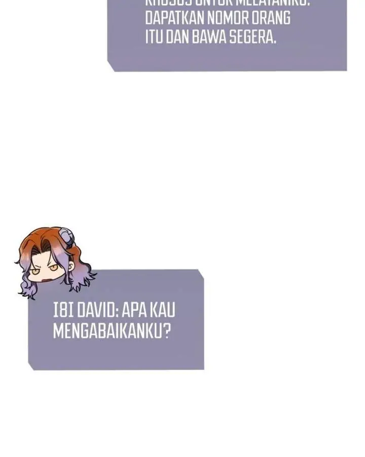 image-komik-a-guide-to-the-right-life-for-rankers-chapter-29-1/147