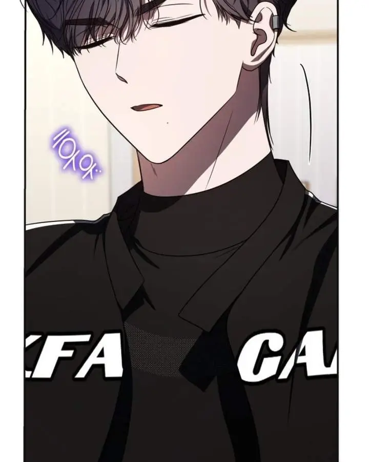 image-komik-a-guide-to-the-right-life-for-rankers-chapter-29-6/147