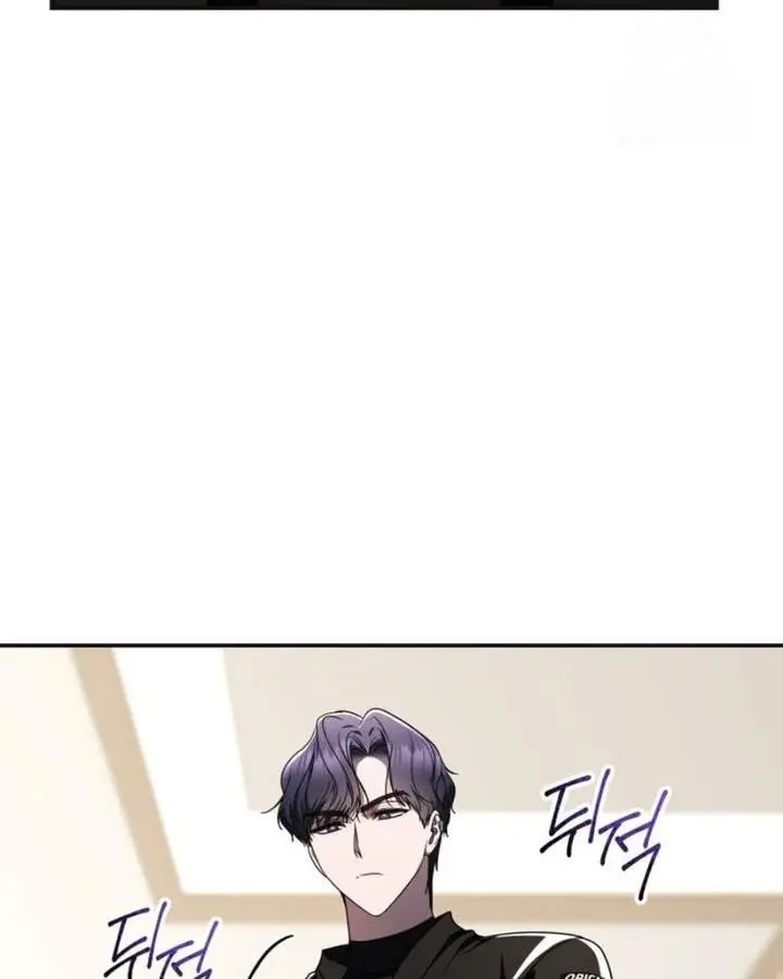 image-komik-a-guide-to-the-right-life-for-rankers-chapter-29-7/147