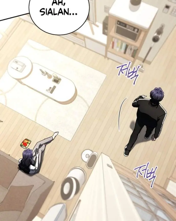 image-komik-a-guide-to-the-right-life-for-rankers-chapter-29-9/147