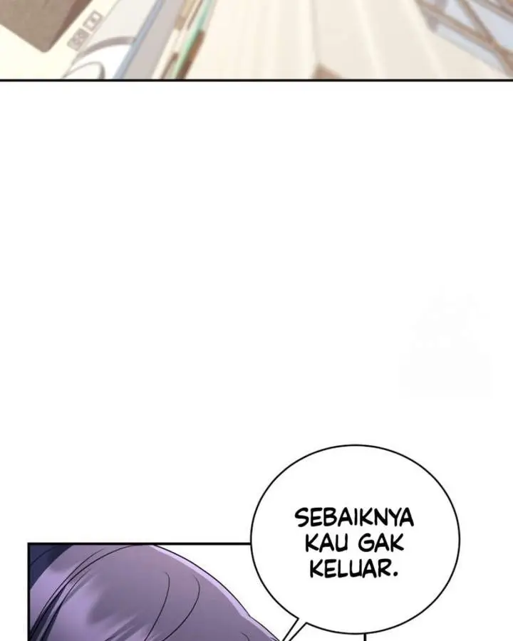 image-komik-a-guide-to-the-right-life-for-rankers-chapter-29-10/147