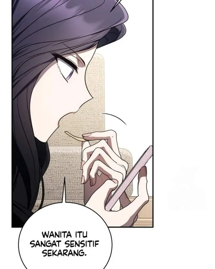 image-komik-a-guide-to-the-right-life-for-rankers-chapter-29-11/147