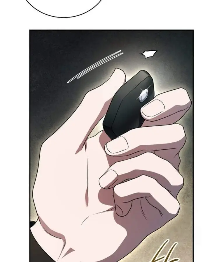 image-komik-a-guide-to-the-right-life-for-rankers-chapter-29-12/147