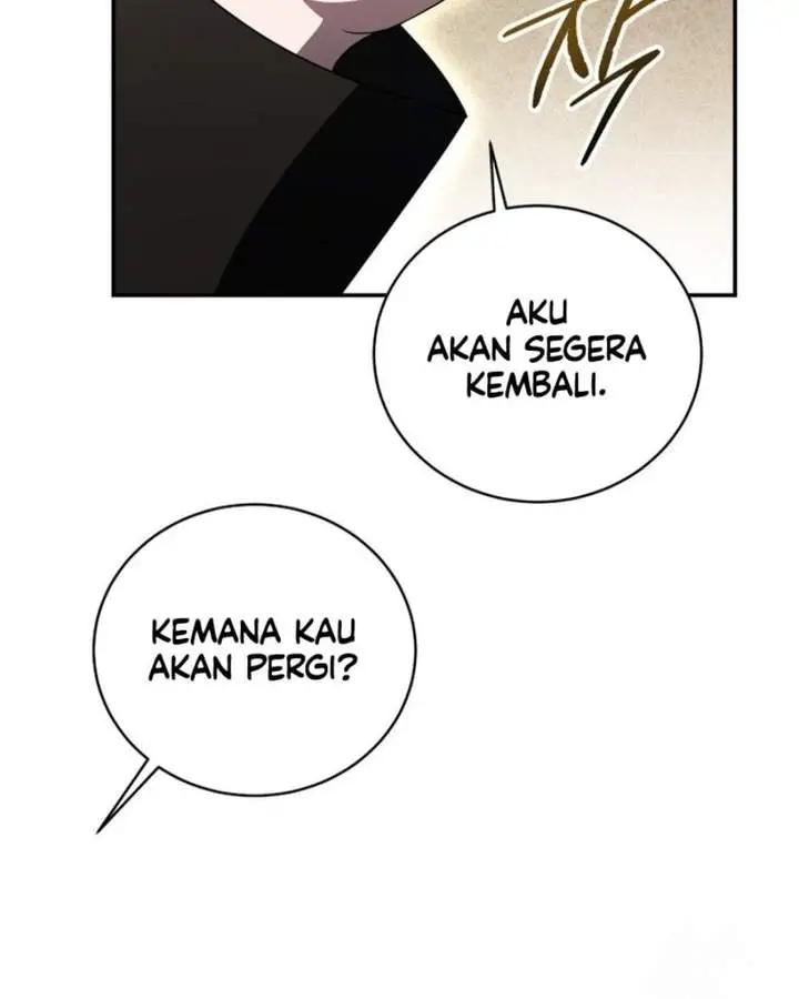 image-komik-a-guide-to-the-right-life-for-rankers-chapter-29-13/147