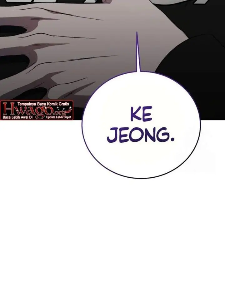 image-komik-a-guide-to-the-right-life-for-rankers-chapter-29-17/147