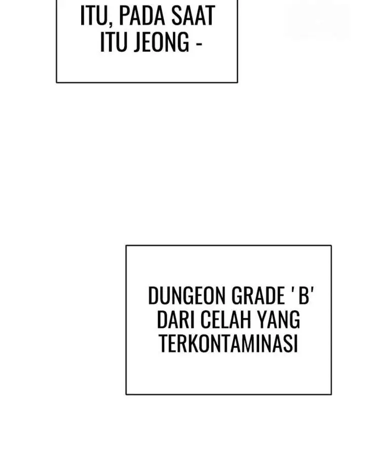 image-komik-a-guide-to-the-right-life-for-rankers-chapter-29-21/147