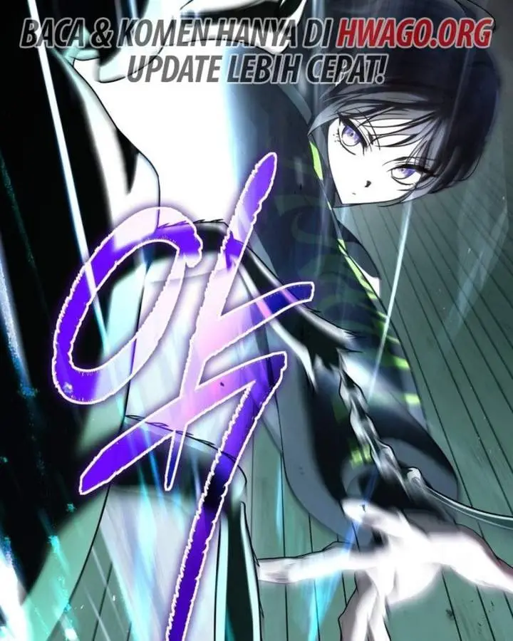 image-komik-a-guide-to-the-right-life-for-rankers-chapter-29-27/147