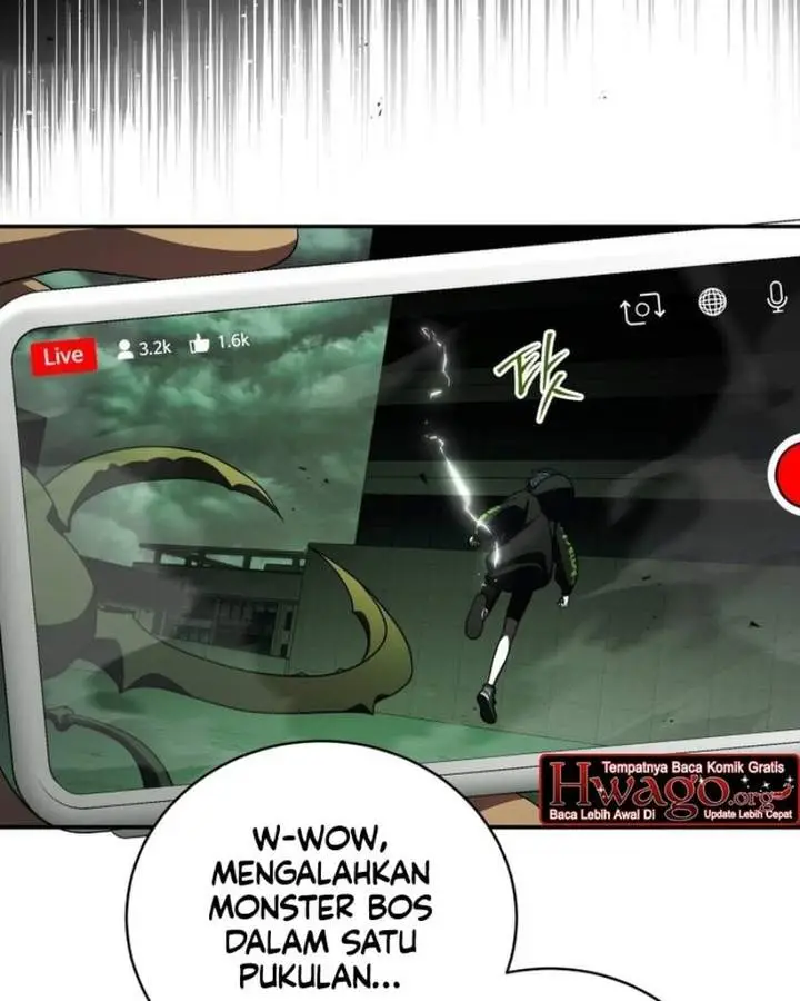 image-komik-a-guide-to-the-right-life-for-rankers-chapter-29-31/147
