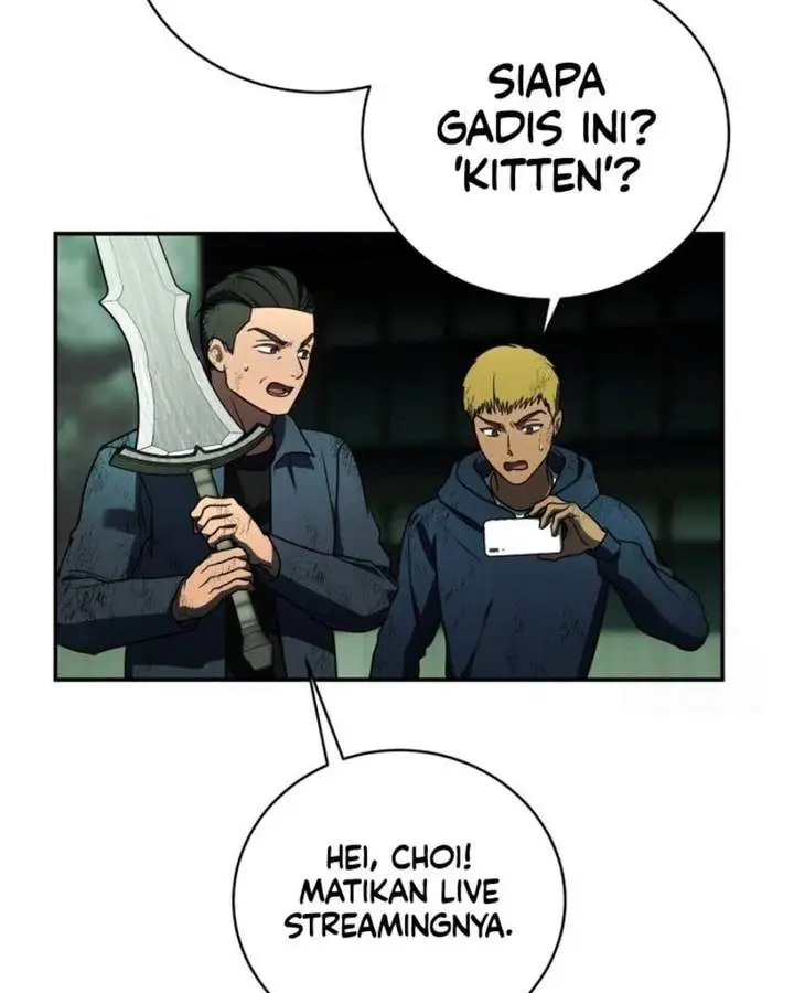 image-komik-a-guide-to-the-right-life-for-rankers-chapter-29-32/147